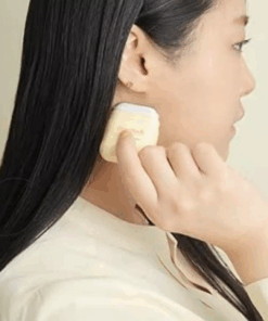 Nước hoa sáp POP PODS Gọn nhẹ, hương tinh tế cho ngày bận rộn 5 vn 11134207 7ras8 mbnjhzu7i86se1