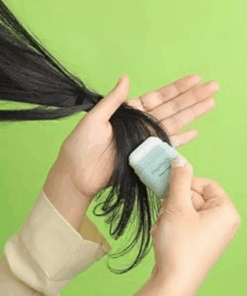 Alternative view of Nước hoa sáp POP PODS Gọn nhẹ, hương tinh tế cho ngày bận rộn