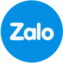 Chat Zalo