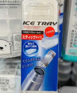 Khay làm đá cho bình giữ nhiệt