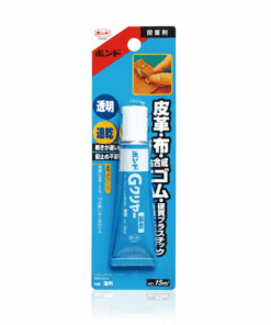 Keo dán đồ da Sanada Nhật Bản