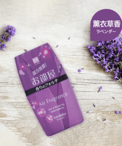 20190822150118561856