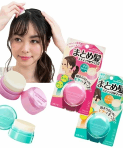 4901234362246 4901234362345