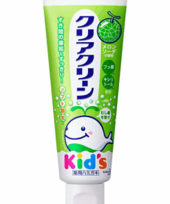 Alternative view of Kem đánh răng Kid's Kao