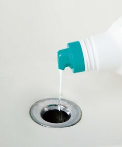 Alternative view of Chai gel thông tắc ống cống Kao – Giúp bếp nhà bạn luôn thơm tho và thông thoáng