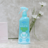 Skin Vape Mist Citrus Marine