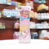Skin Vape Mist Hello Kitty