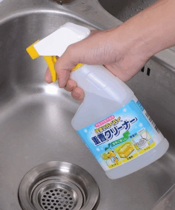 4903367302700 baking