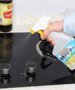 4903367302700 bakingsoda