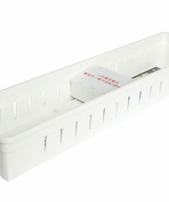 Khay Chia Đồ Ngăn Kéo Inomata – Bí Quyết Sắp Xếp Bếp Gọn Gàng Kiểu Nhật