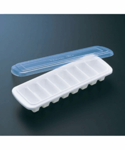 Khay Làm Đá Dạng Thanh Inomata – Giải Pháp Hoàn Hảo Cho Bình Giữ Nhiệt