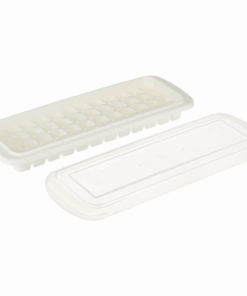 khay đá có nắp Nhật Bản