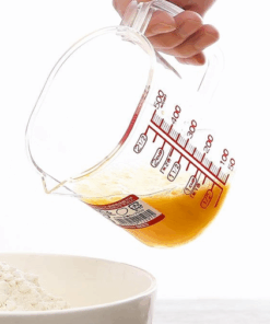 Alternative view of Ca Đong Nakaya 500ml – Bí quyết nấu ăn chuẩn xác theo phong cách Nhật Bản