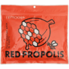 Red Propolis – Dưỡng ẩm & bảo vệ