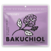 Bakuchiol – Hỗ trợ chống lão hóa