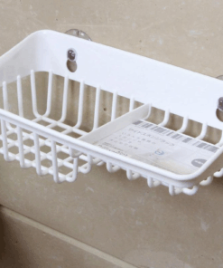 Do dung nha bep Inomata