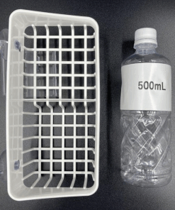 Gia de gie rua bat Inomata