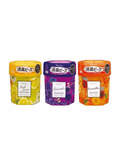 Hộp Thơm Phòng KOKUBO 200g Giải Pháp Khử Mùi Nhật Bản