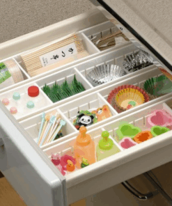 Inomata 4905596007265