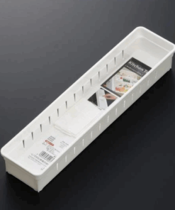 Khay chia do ngan keo Inomata