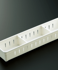 Alternative view of Khay Chia Đồ Ngăn Kéo Inomata – Bí Quyết Sắp Xếp Bếp Gọn Gàng Kiểu Nhật