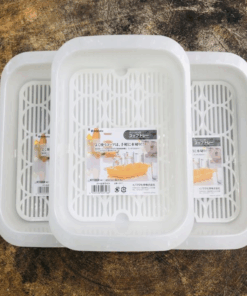 Alternative view of Khay Đựng Cốc Inomata