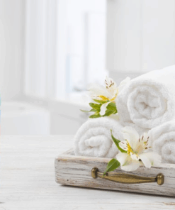 Alternative view of Nước Tẩy Quần Áo Rocket 600ml – Giải Pháp Giúp Làm Sạch Vết Ố Vàng Hiệu Quả Cho Gia Đình