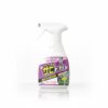 Chai xịt tẩy gỉ đồ dùng kim loại Cojit 300ml