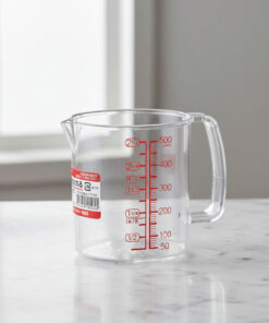 z7079165944904 99c5ec187c2e73a9dfbc36b8c00269ec