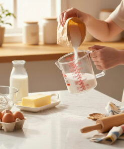 z7079165946388 3db46b9edf343fc0b5707a2ceb057584