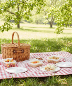 z7079204542511 51038bfc46205fa9bd37ae4f75ee42af