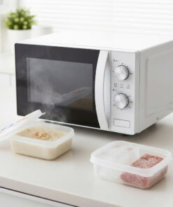 z7079204542522 5ee6854e30836f5a55cafaae49a2dac2