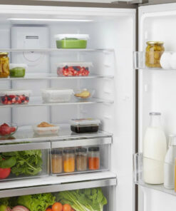 z7079204542531 a5839c90aa4de1c35a71fd7f59e5136e