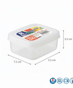 z7079204587480 a86c0e9d85fe563db3e908f9c9af77f6