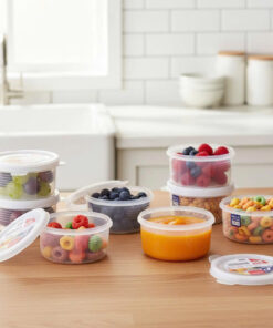 z7079477891069 3e4552cc633ae7467d3f335f04ab0bea