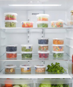 z7079477891089 dacf98b831f0742b81044dce32b5d06b