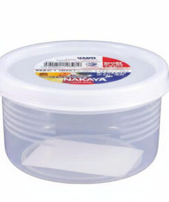 Bộ 3 Hộp Nakaya 180ml