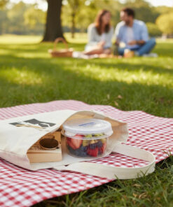 z7079477923555 d1b9f7afe01b8dcb114236f5de46dbf0