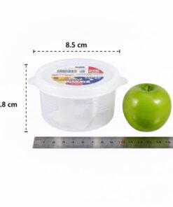 z7079477923556 fe13a09c9d01d1b40c2685f14937b717