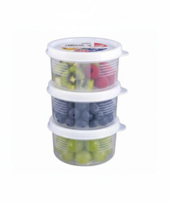 z7079477984856 e0cb44c9b50e5bbb98d72ba95bfe3c97