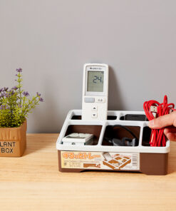 20190528103698539853