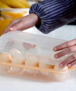 4973430018012-Khay-dung-trung-10-ngan-co-nap-day-Sanada-Seiko-3