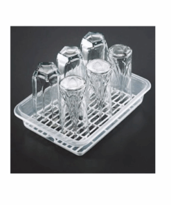 6c5c0d7a5416159fc18121a24015c243