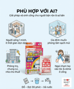 Awapon EX 4971902920931