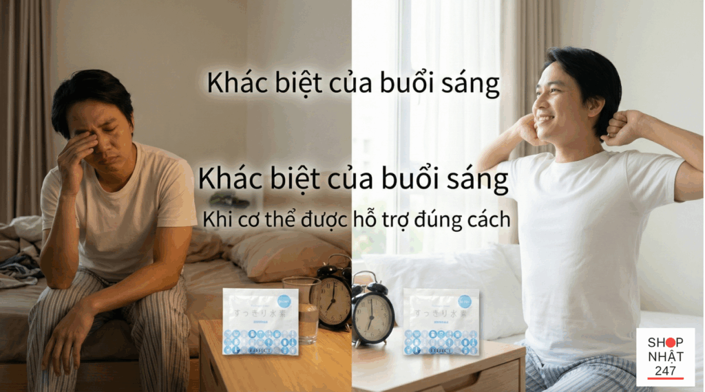 Bí quyết dùng thuốc giải rượu bia an toàn cho người trẻ