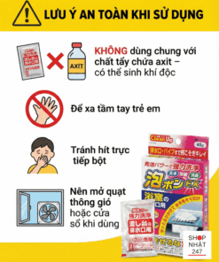 Bot thong cong tao bot