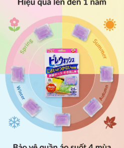 Cach bao quan quan ao len