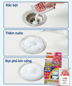 Cach khu mui hoi nha tam