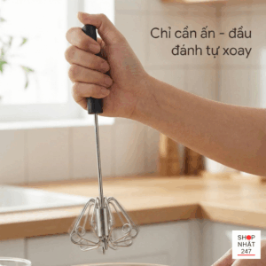 Chat lieu inox ben bi