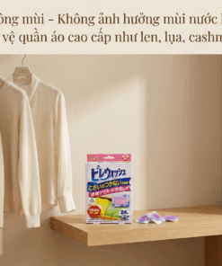 Gemini Generated Image bhxwbjbhxwbjbhxw